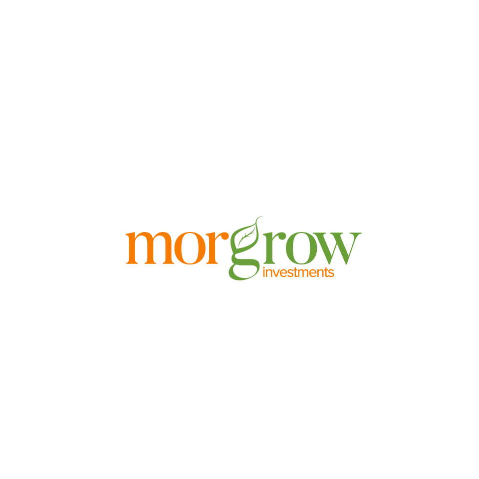 Logo Design by shzyb for this project | Design #11951172