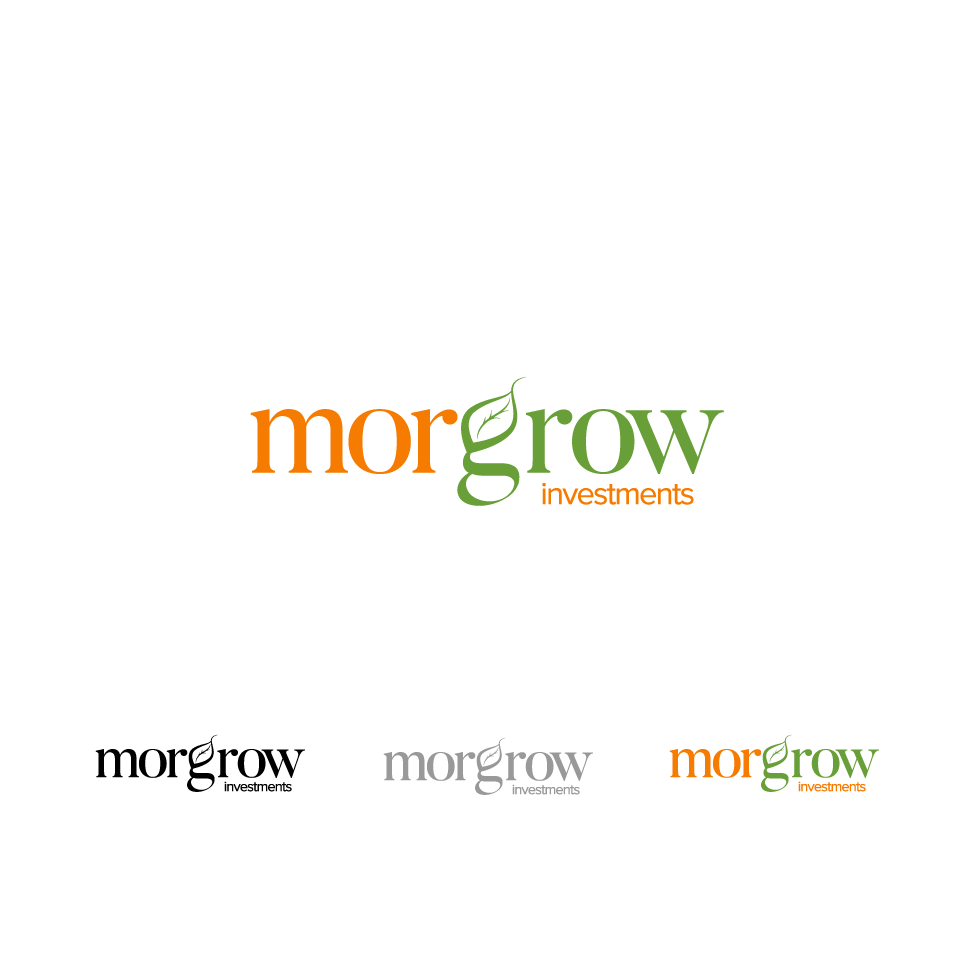 Logo-Design von shzyb für dieses Projekt | Design #12588208