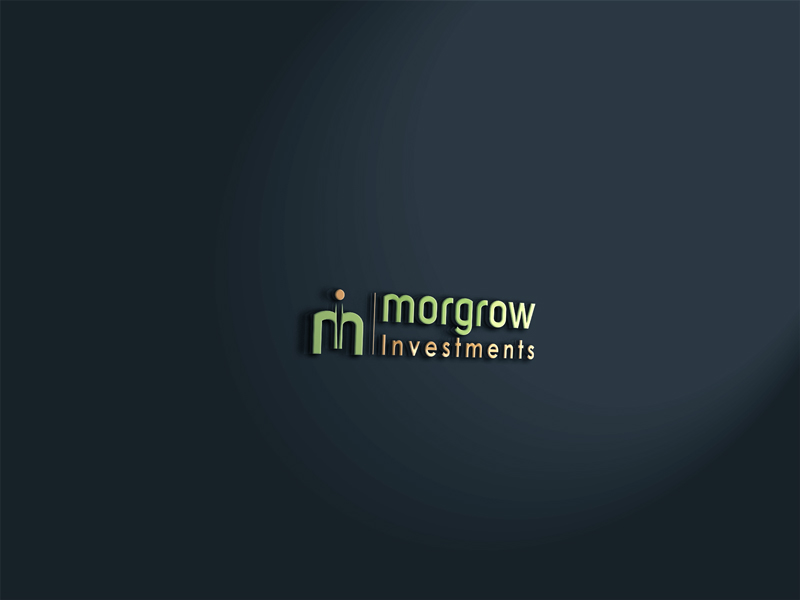 Diseño de Logo por sohagof1986 para este proyecto | Diseño #11587345