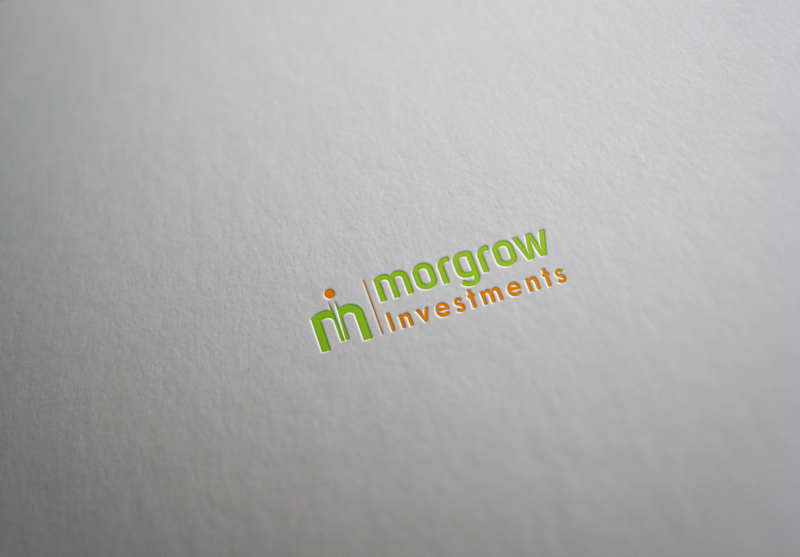 Logo Design by sohagof1986 for this project | Design #11587346