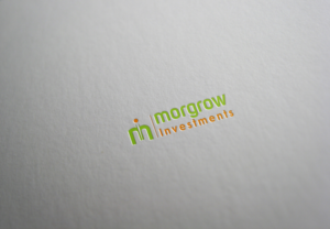 Logo-Design von sohagof1986 für dieses Projekt | Design: #11587346