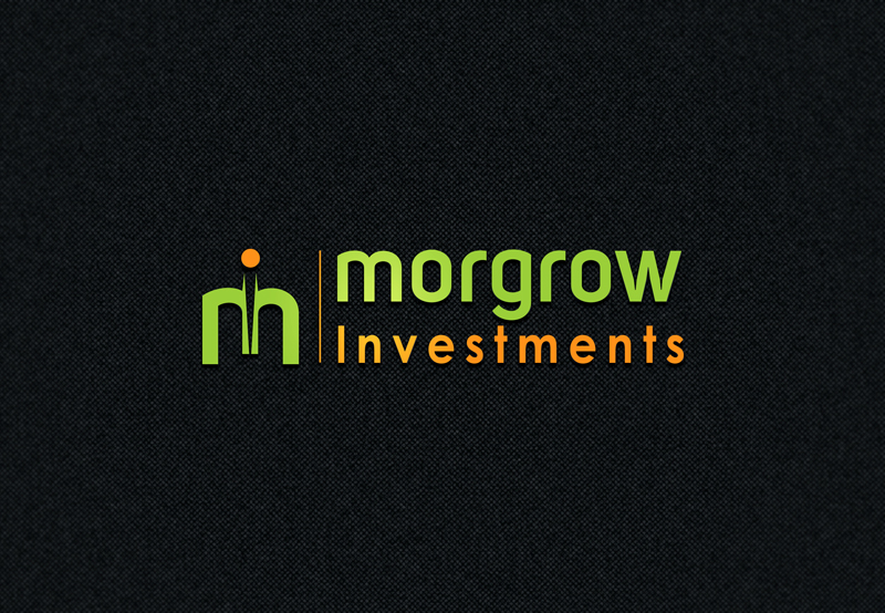 Logo-Design von sohagof1986 für dieses Projekt | Design #11587347