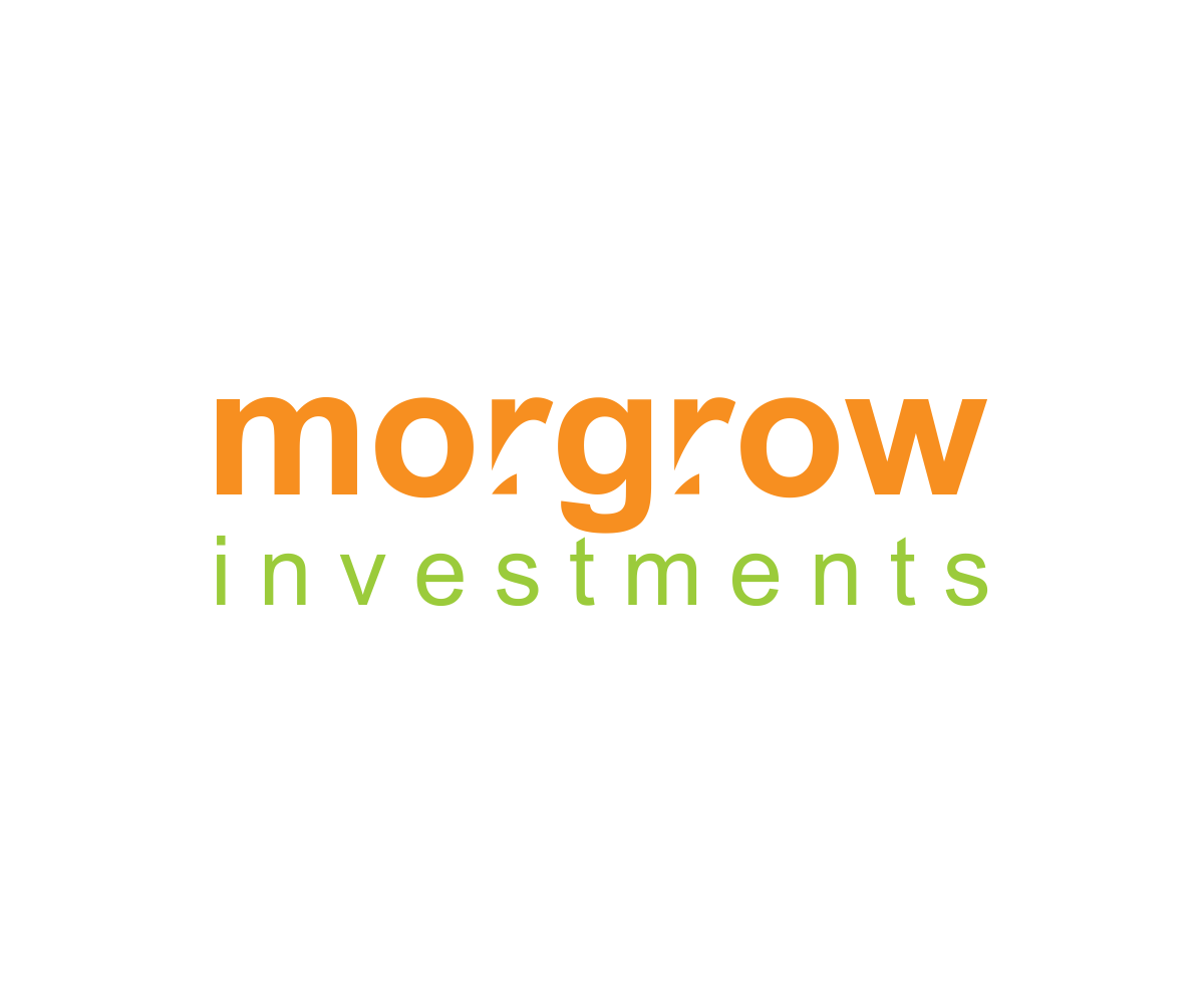 Logo Design by wayo remora for this project | Design #11560792