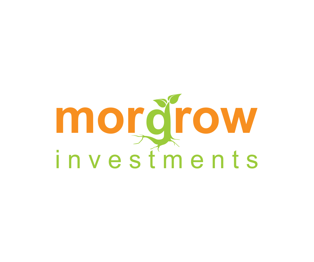 Logo Design by wayo remora for this project | Design #11560805