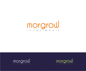 Diseño de Logo por MKR para este proyecto | Diseño #11460071