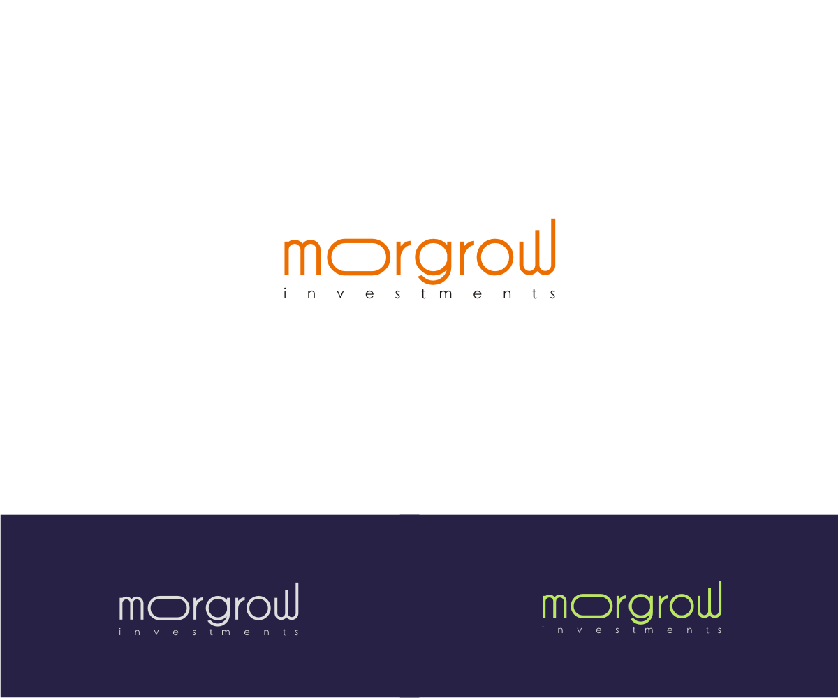 Logo Design by MKR for this project | Design #11460081