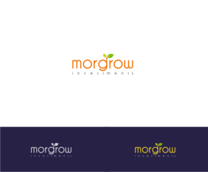 Logo Design by MKR