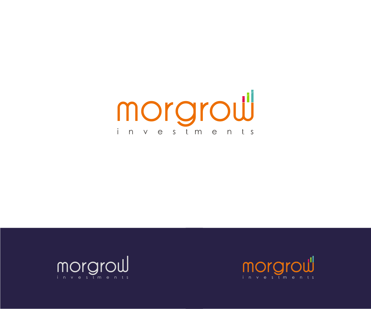 Logo-Design von MKR für dieses Projekt | Design #11465539