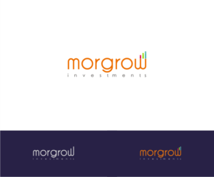 Logo-Design von MKR für dieses Projekt | Design: #11465539