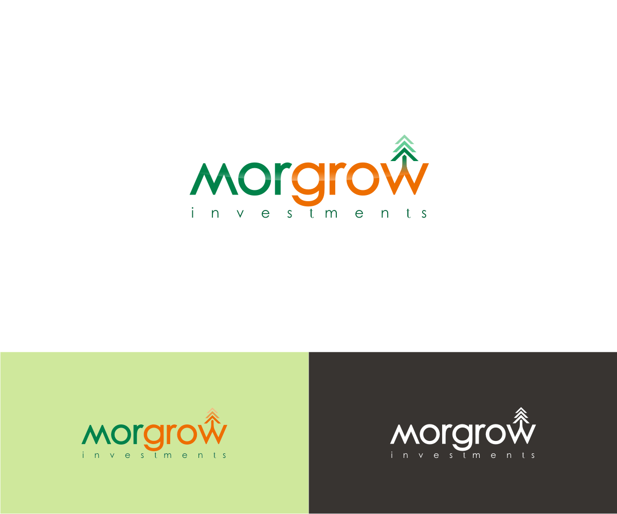 Logo-Design von MKR für dieses Projekt | Design #11511470