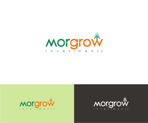 Logo-Design von MKR für dieses Projekt | Design: #11511470
