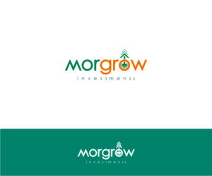 Logo-Design von MKR für dieses Projekt | Design: #11534157