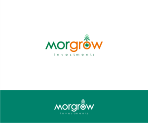 Logo-Design von MKR für dieses Projekt | Design: #11534158