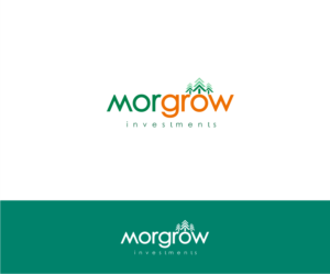 Logo-Design von MKR für dieses Projekt | Design: #11534163