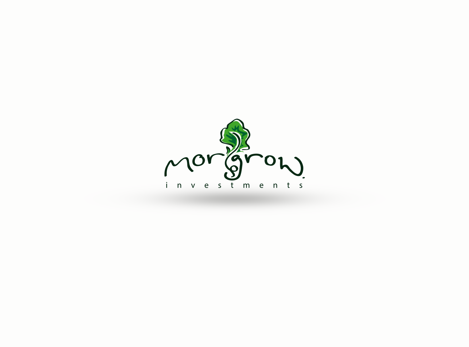 Design de Logo par vrgraphicart pour ce projet | Design #11493310