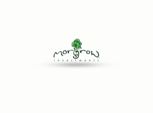 Diseño de Logo por vrgraphicart para este proyecto | Diseño #11493310