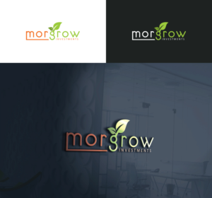 Logo Design by designeye