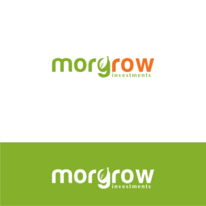 Logo Design by DesignZone for this project | Design: #11460983