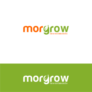 Logo Design by DesignZone for this project | Design: #11468478