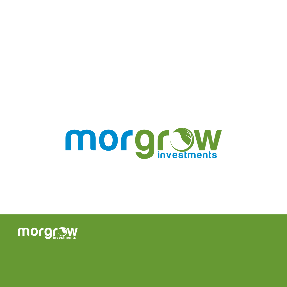 Logo Design by DesignZone for this project | Design #11478526