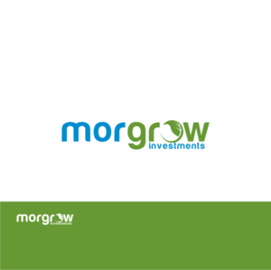 Logo Design by DesignZone for this project | Design: #11478526