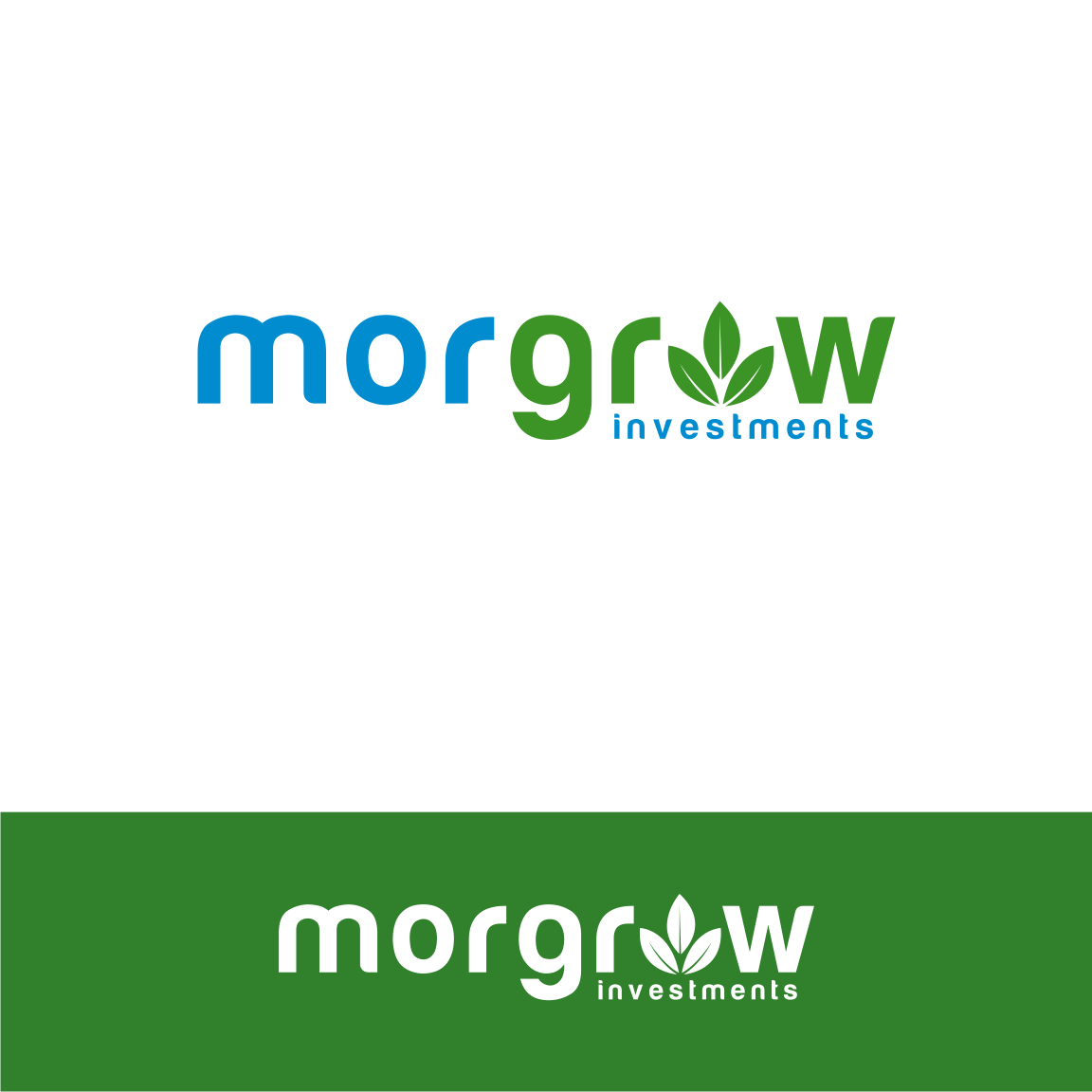 Logo Design by DesignZone for this project | Design #11486091