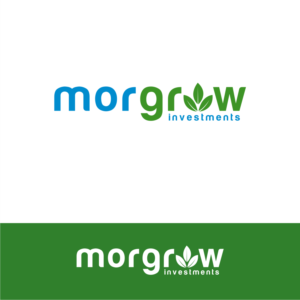 Logo Design by DesignZone for this project | Design: #11486091