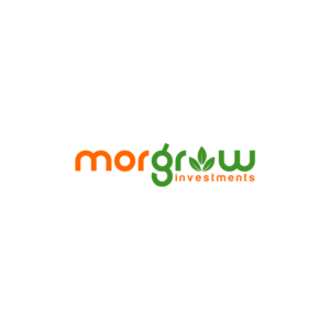 Logo Design by DesignZone for this project | Design: #11514410