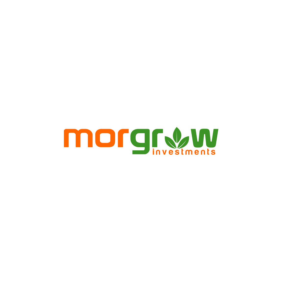 Logo-Design von DesignZone für dieses Projekt | Design #11514466