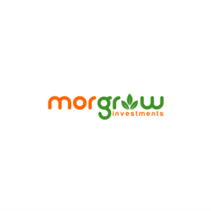 Diseño de Logo por DesignZone para este proyecto | Diseño #11553715