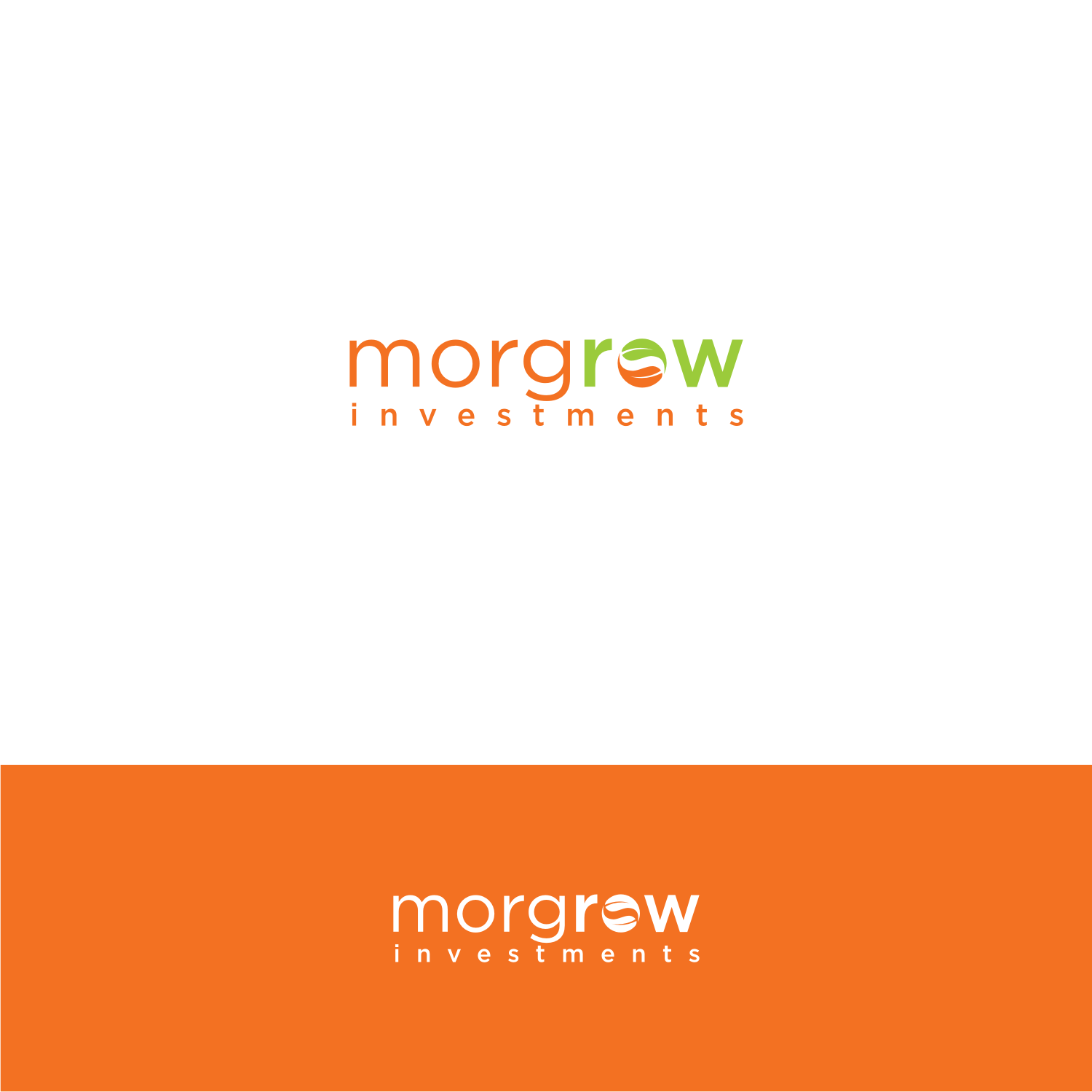 Logo Design by bety.kamila for this project | Design #11463935