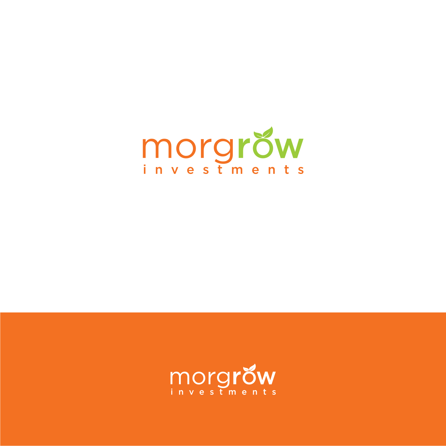 Logo Design by bety.kamila for this project | Design #11475475