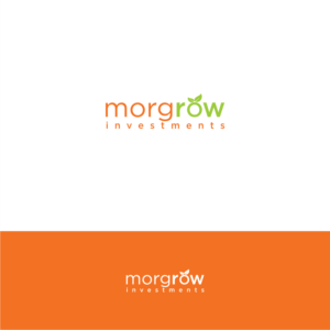Logo-Design von bety.kamila für dieses Projekt | Design: #11475475