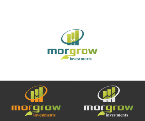 Logo-Design von netbill00 für dieses Projekt | Design: #11600009