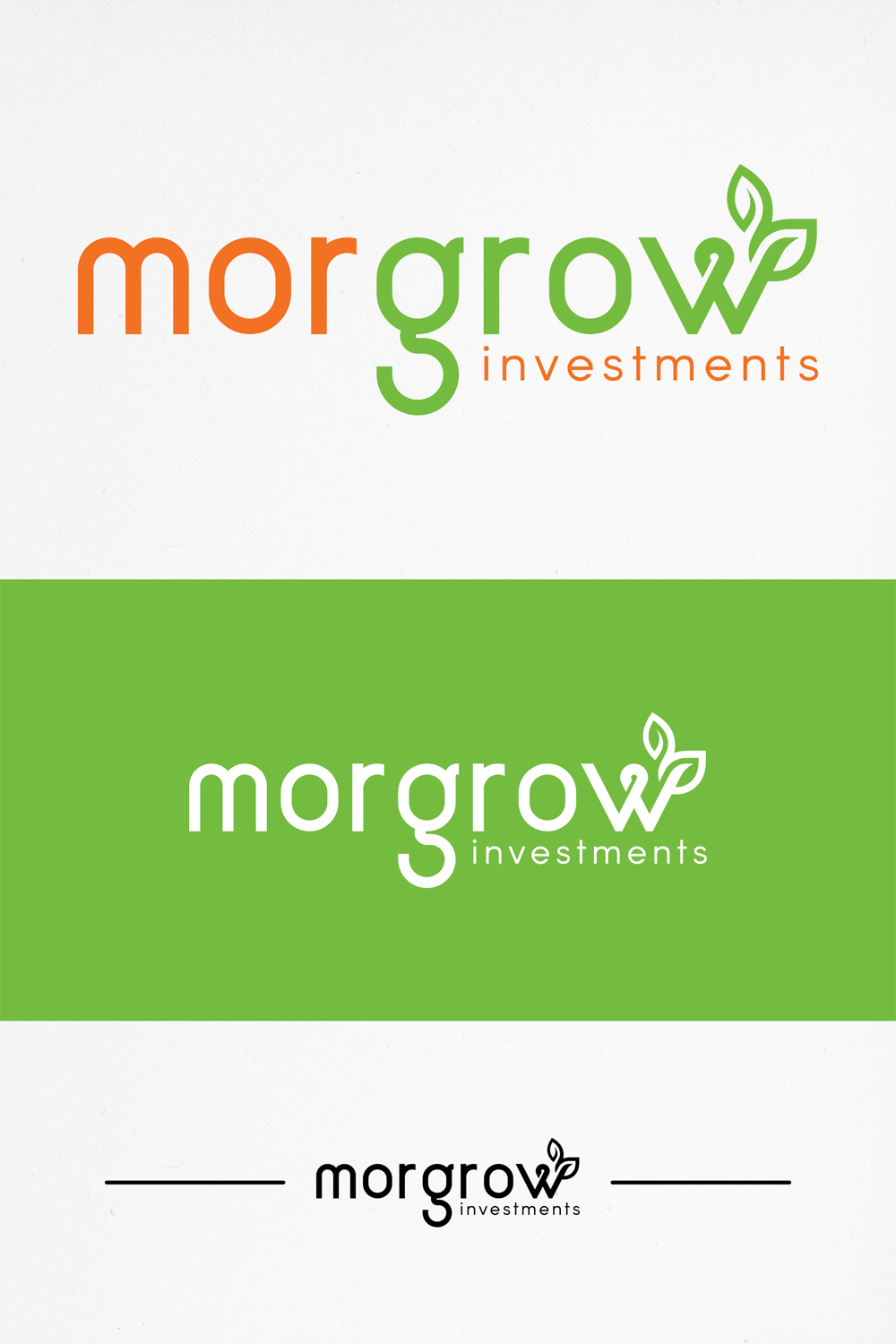 Logo Design by D.an for this project | Design #11559171