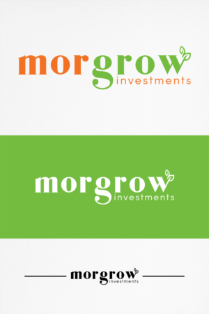 Logo Design by D.an for this project | Design: #11559248