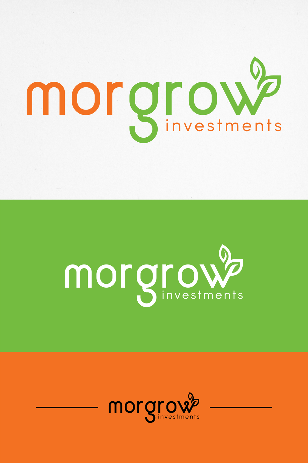 Logo Design by D.an for this project | Design #11560700