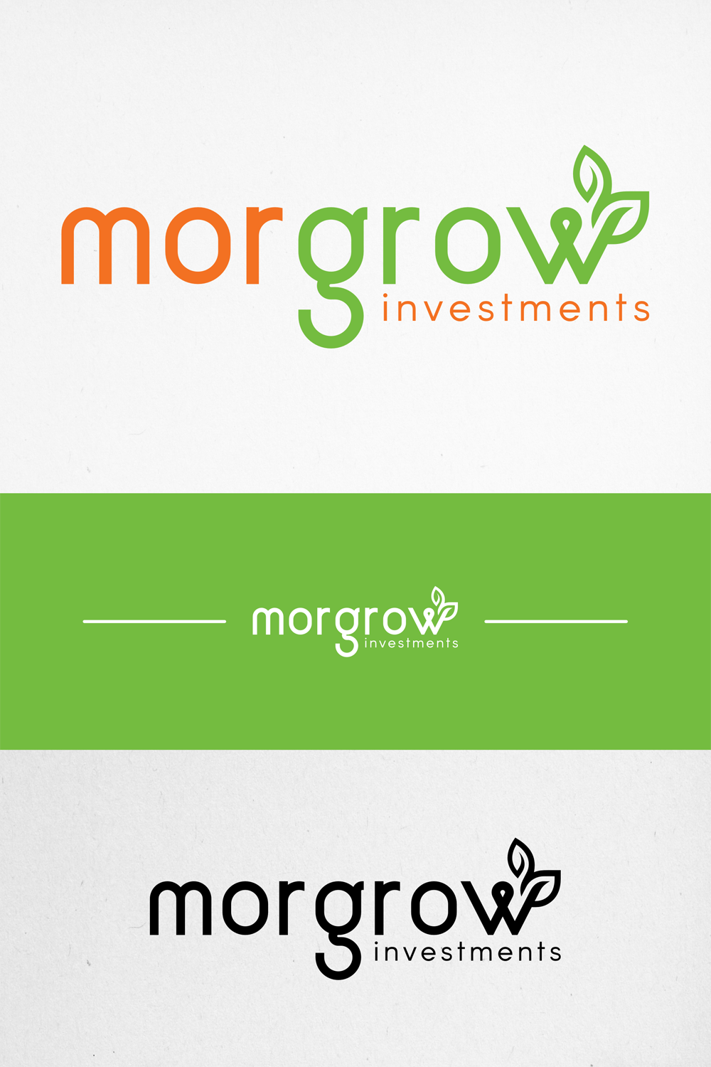 Logo Design by D.an for this project | Design #11560764