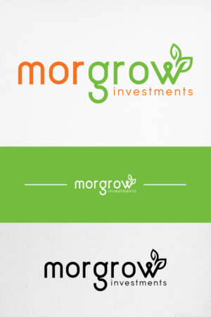 Logo Design by D.an for this project | Design: #11560764