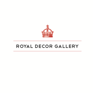Logo Design by paillesmt