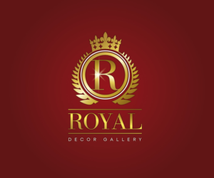 Logo Design by Graphiquo