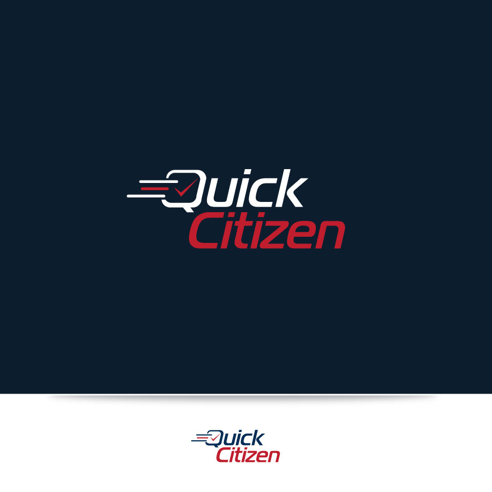 Logo-Design von Logoziner für dieses Projekt | Design #11588110