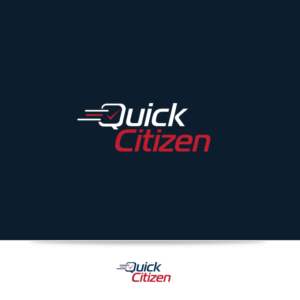 Logo-Design von Logoziner für dieses Projekt | Design: #11588110