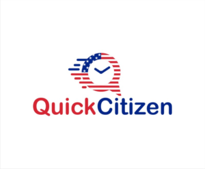 Logo-Design von creative.bugs für dieses Projekt | Design: #11470412