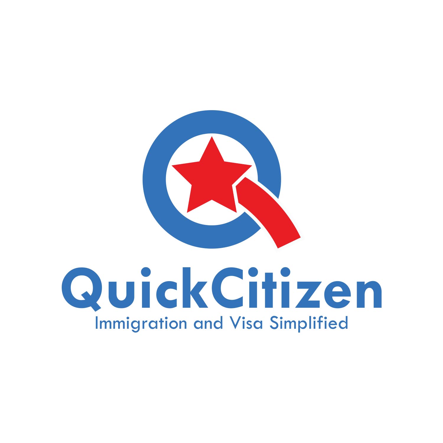 Diseño de Logo por budiutomobudiutomo2015 para este proyecto | Diseño #11581558