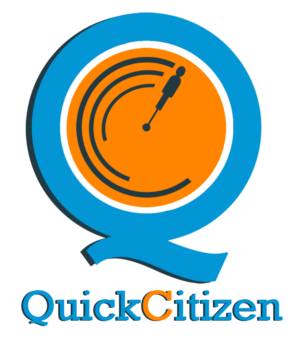 Logo Design by Mrdenbert9