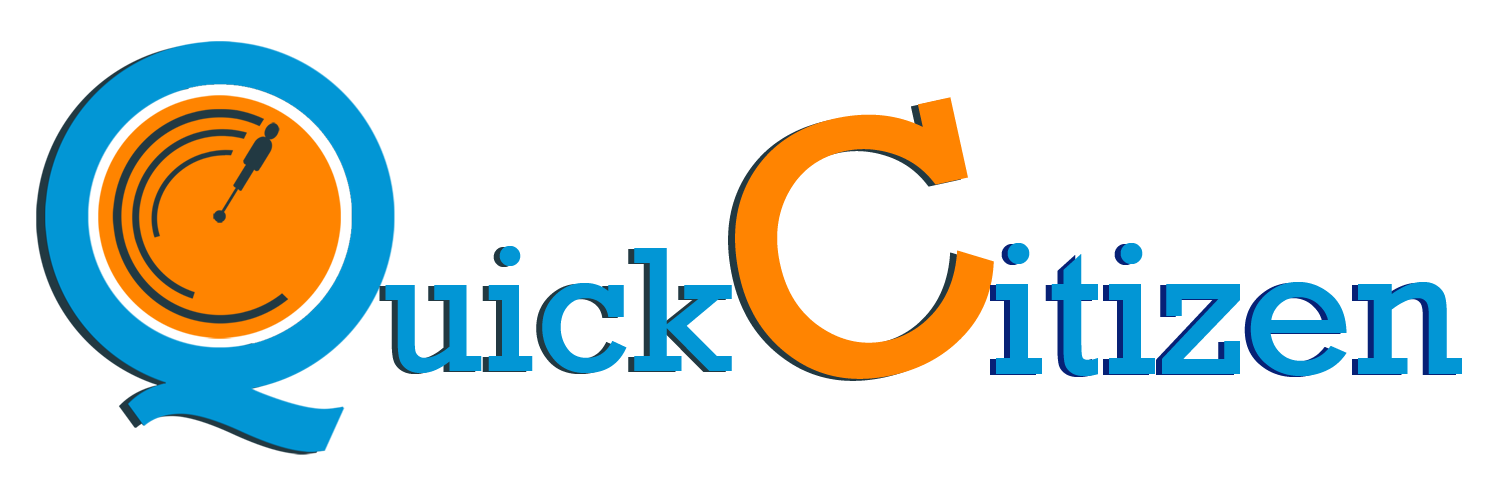 Logo-Design von Mrdenbert9 für dieses Projekt | Design #11590195