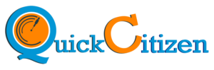Logo-Design von Mrdenbert9 für dieses Projekt | Design: #11590195
