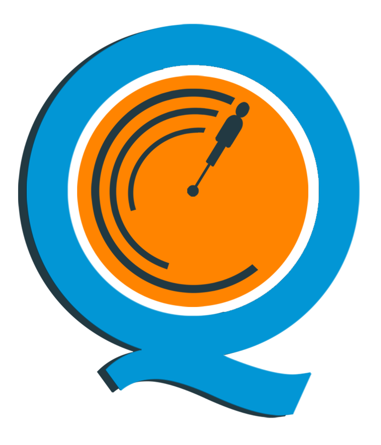 Logo-Design von Mrdenbert9 für dieses Projekt | Design #11590196