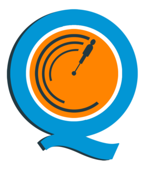 Logo-Design von Mrdenbert9 für dieses Projekt | Design: #11590196